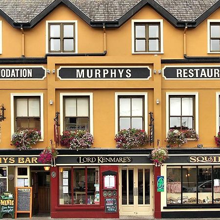 Murphys Of كيلارني المظهر الخارجي الصورة