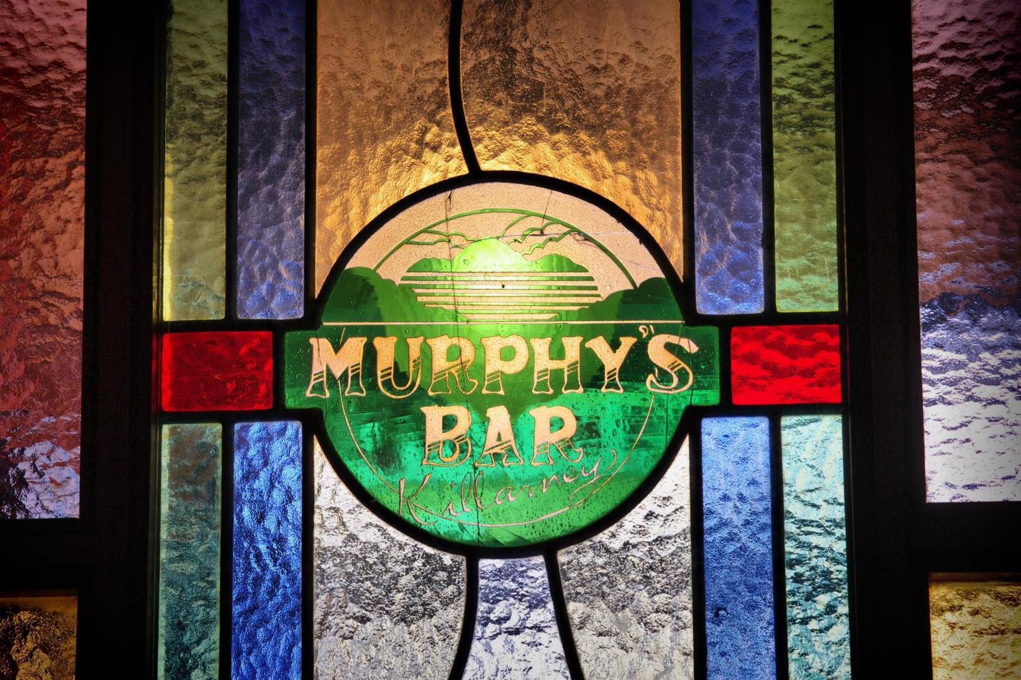 Murphys Of كيلارني المظهر الخارجي الصورة